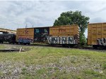 TBOX 630882